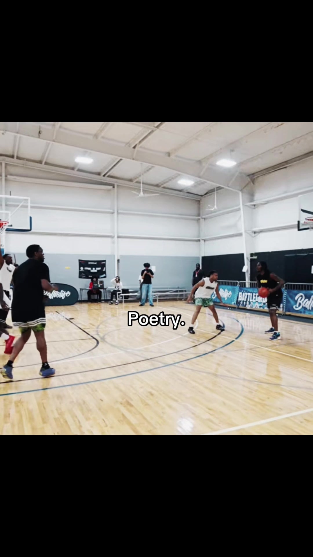 @KBNZ 🏀