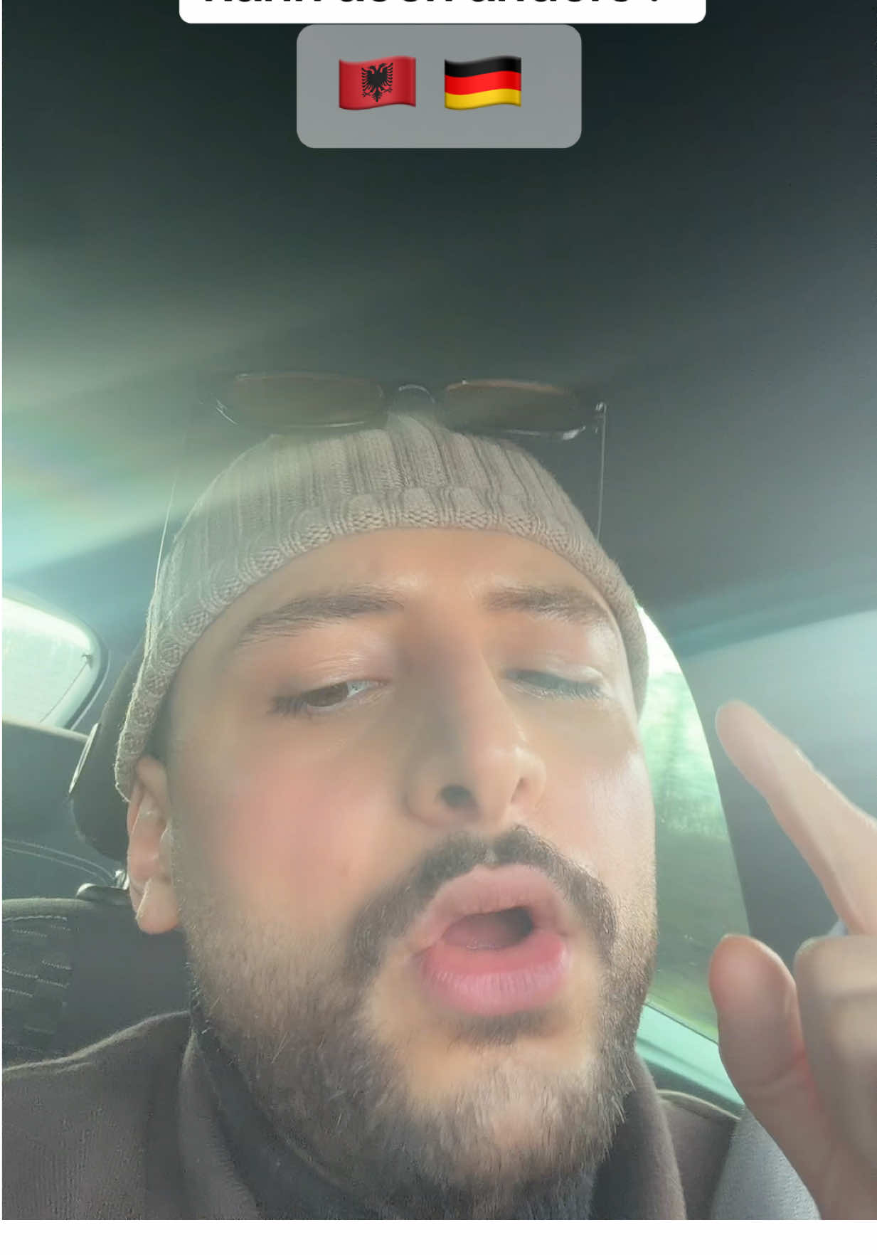 @Tani