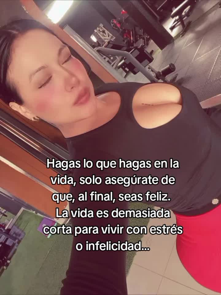 @Suleyka♥️