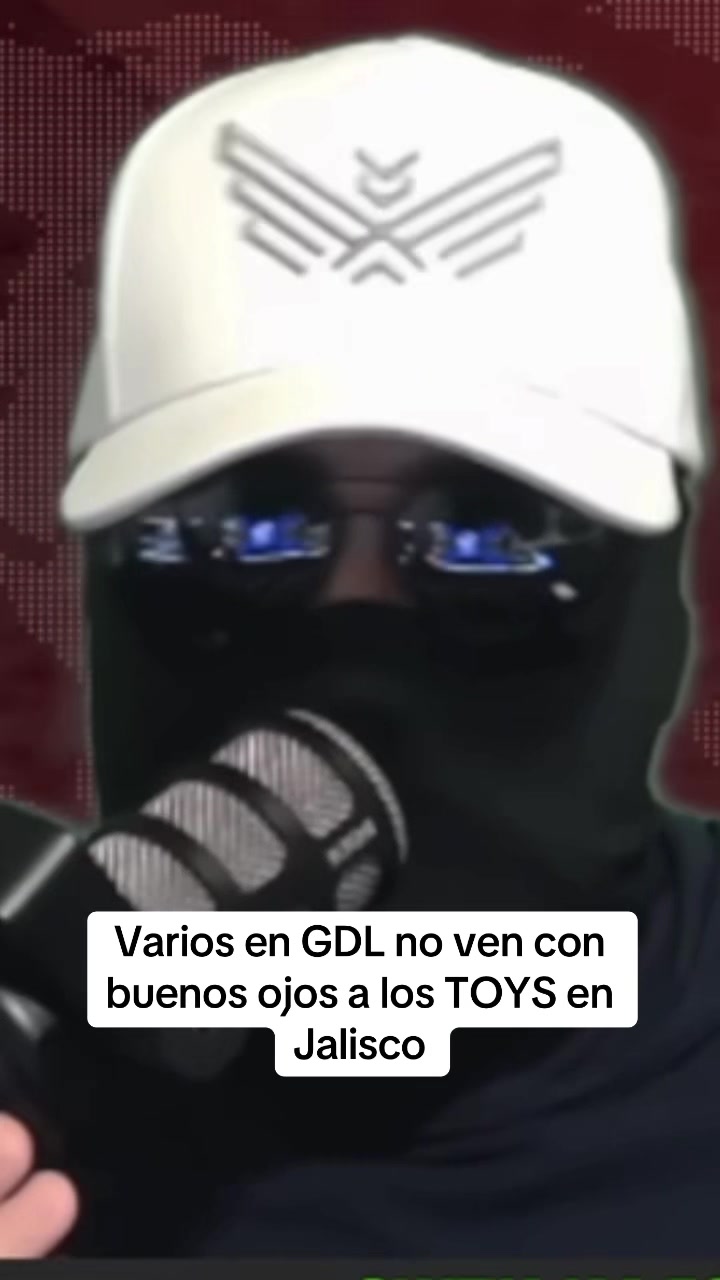 @Podcast Picantes