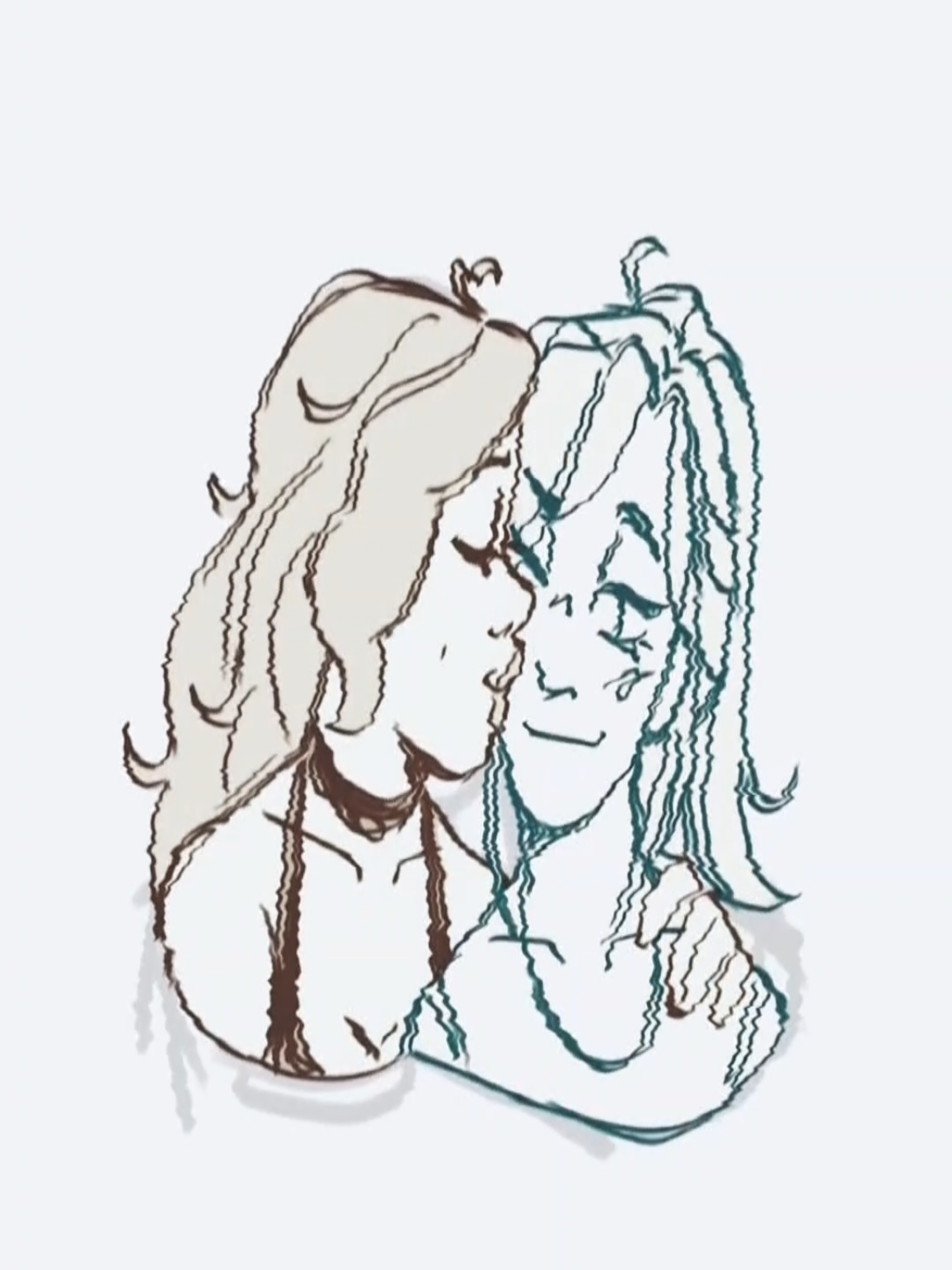 @𝘑𝘢𝘺 ꨄ