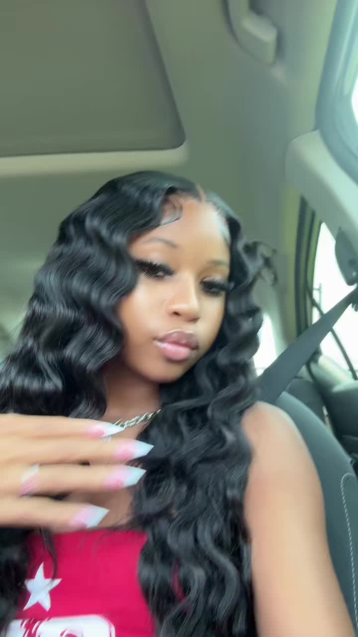 @thequeensarchivesssss