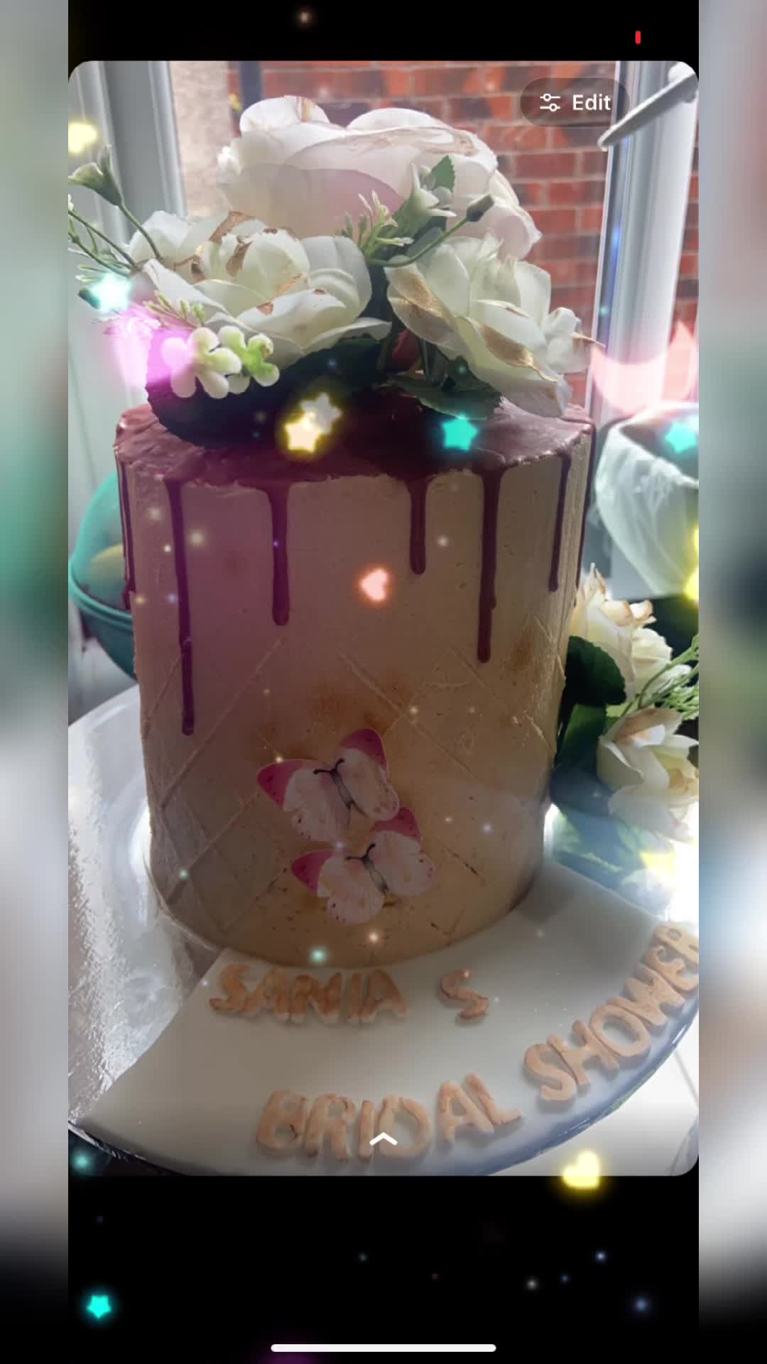 @Simplebakes786