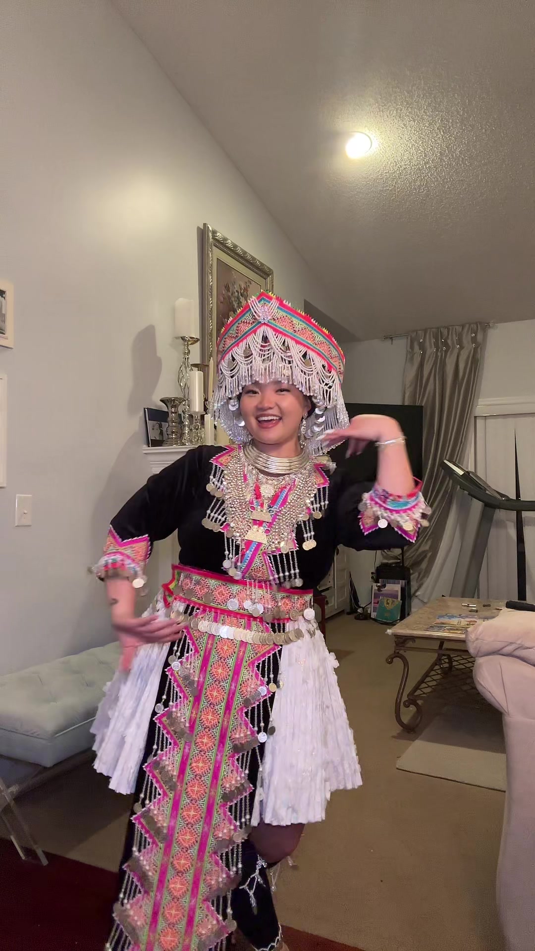 @mikaayleeerr