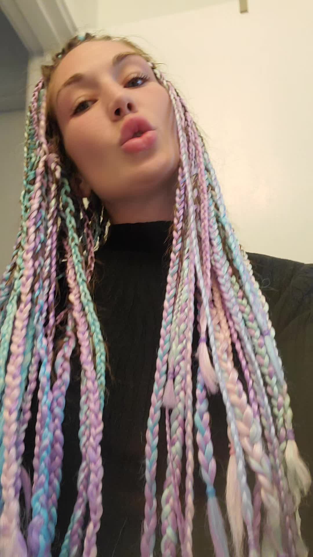 @IamSmokedPeaches