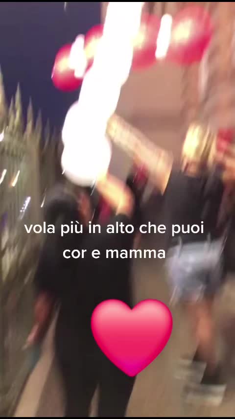 @🖤💔NUNU'💔🖤