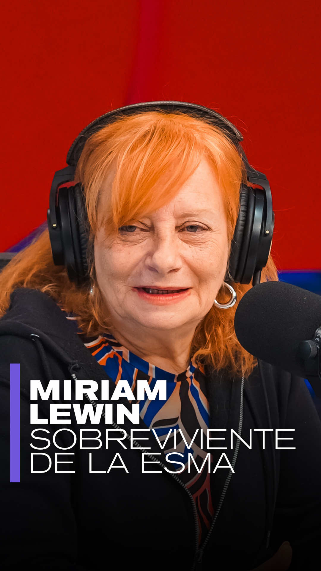 @UrbanaPlayFm