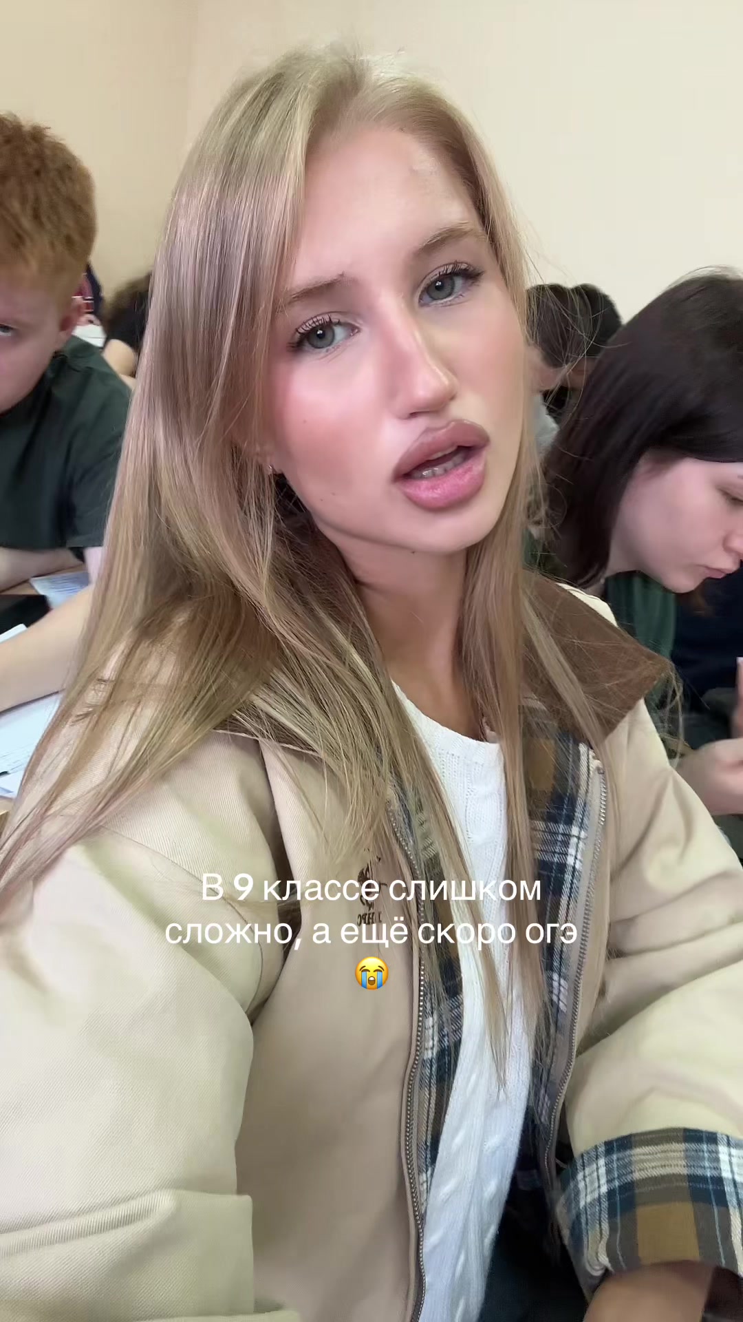 @polza