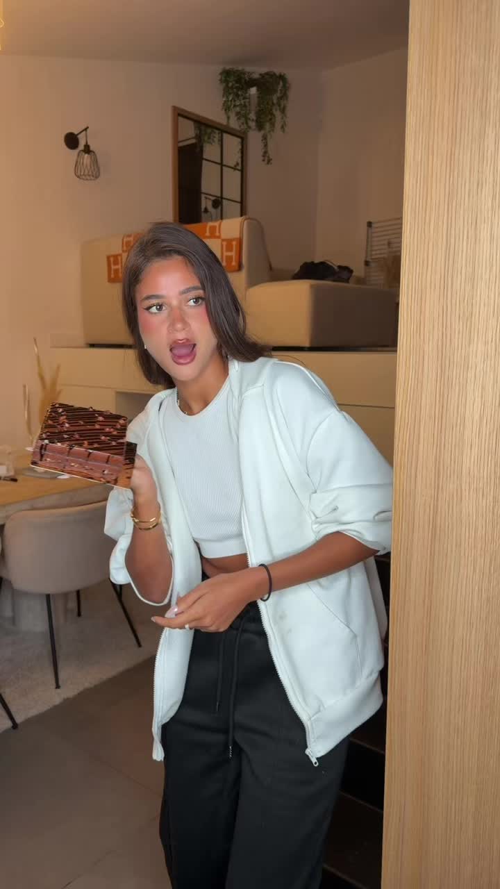 @Justt__zizouu