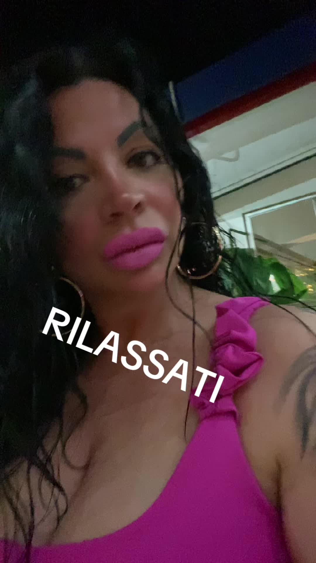 @Virginia Vitiello 82