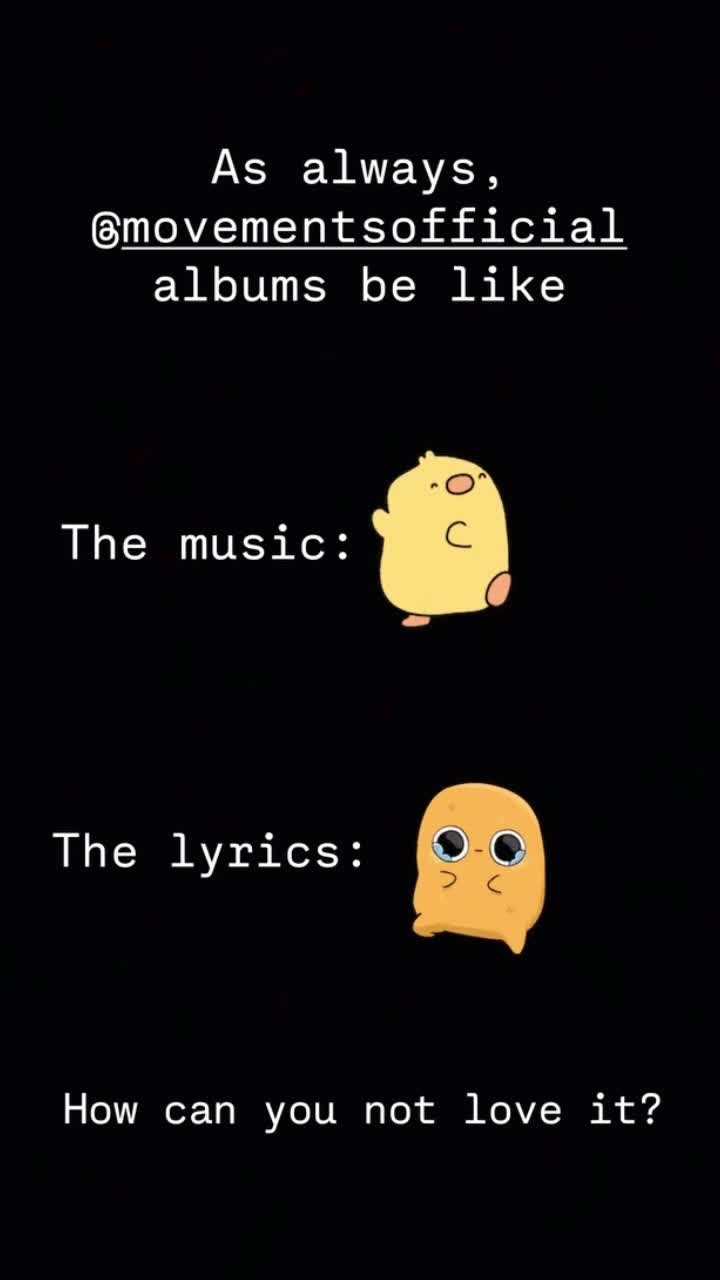 @Mary | Alt music & things 🖤
