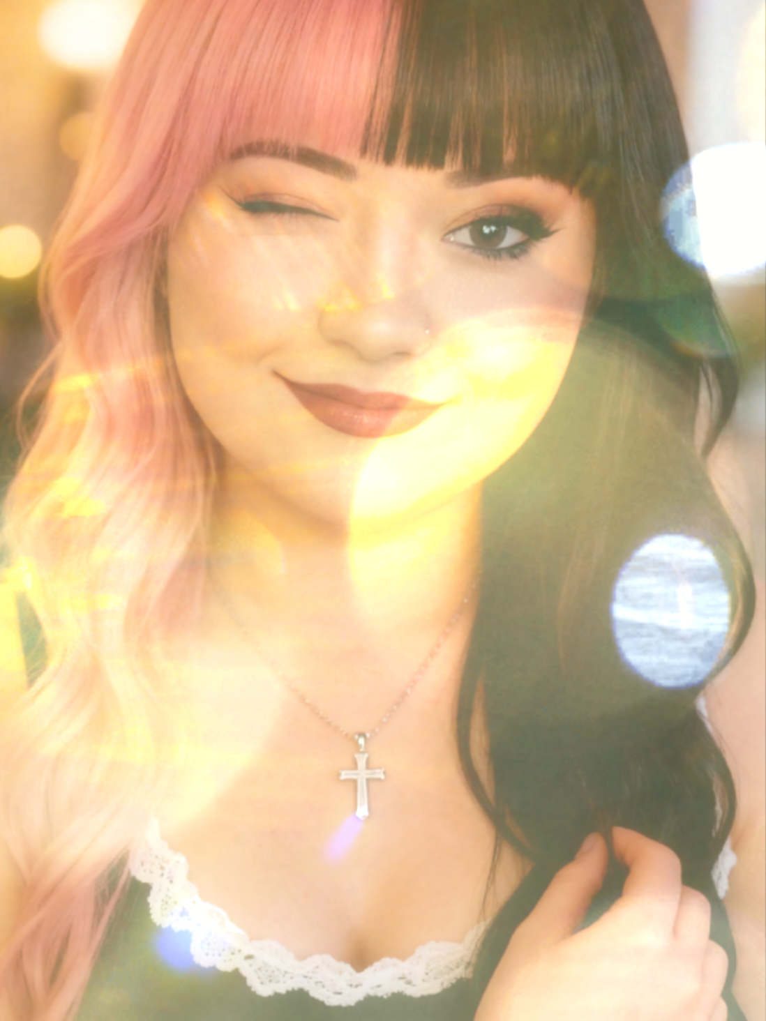 @🐯🐞🐕💜𝓐𝔃𝓻𝓪𝔂𝓪 🖤🐕🐞🐯
