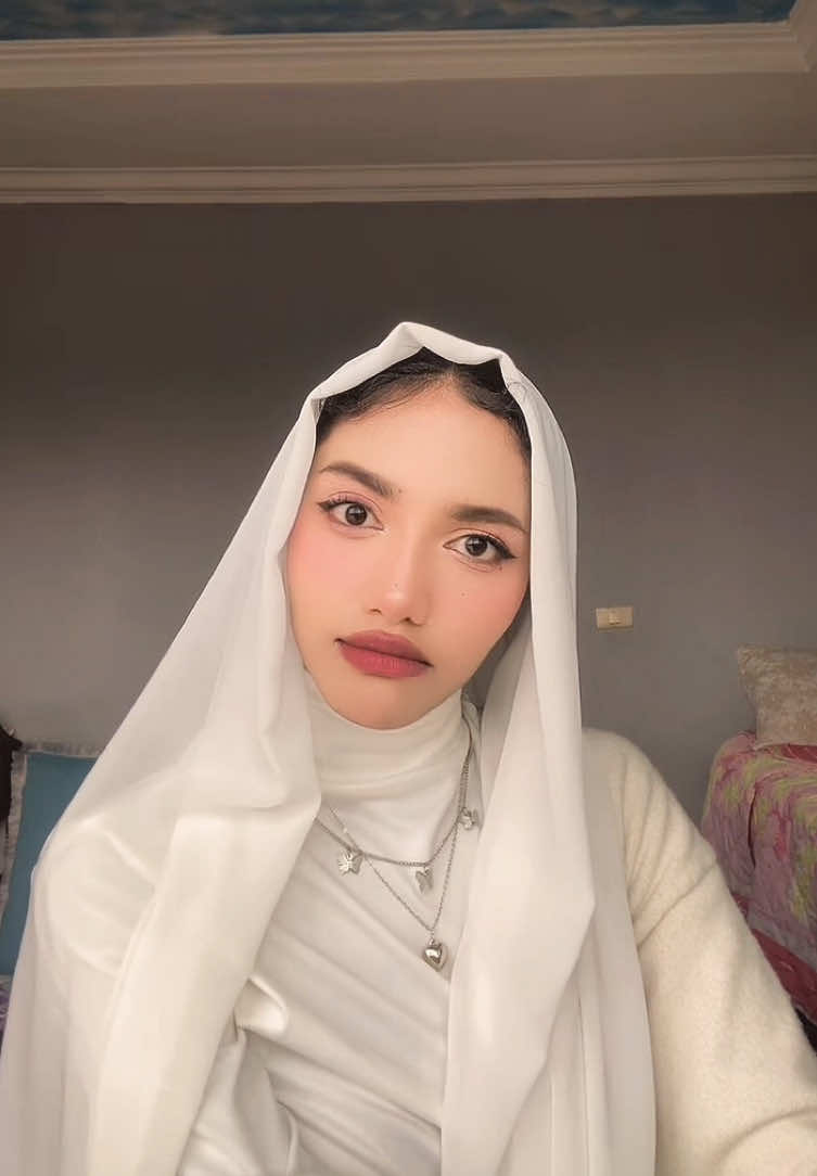 @๏ฟด