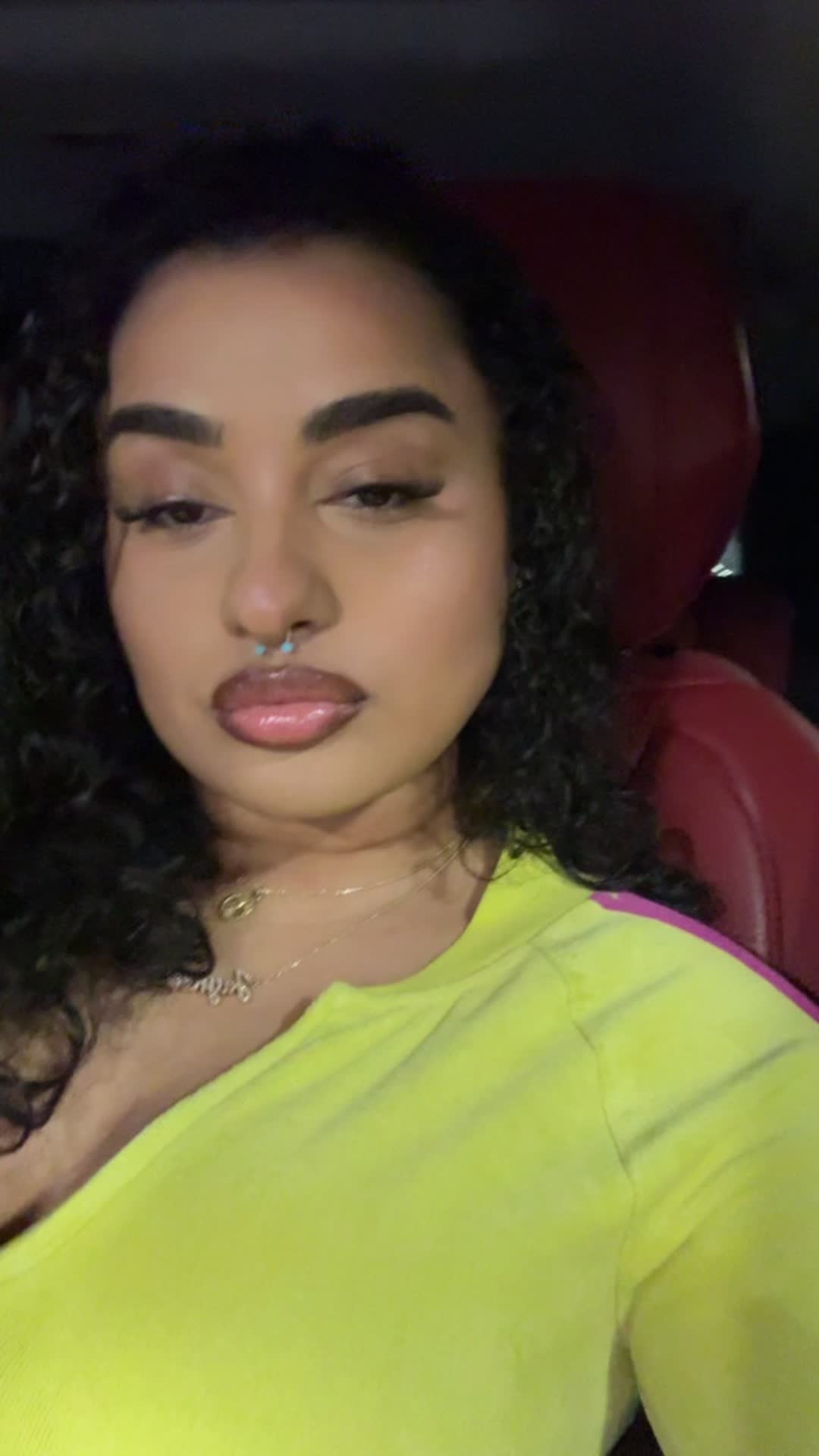 @Nani