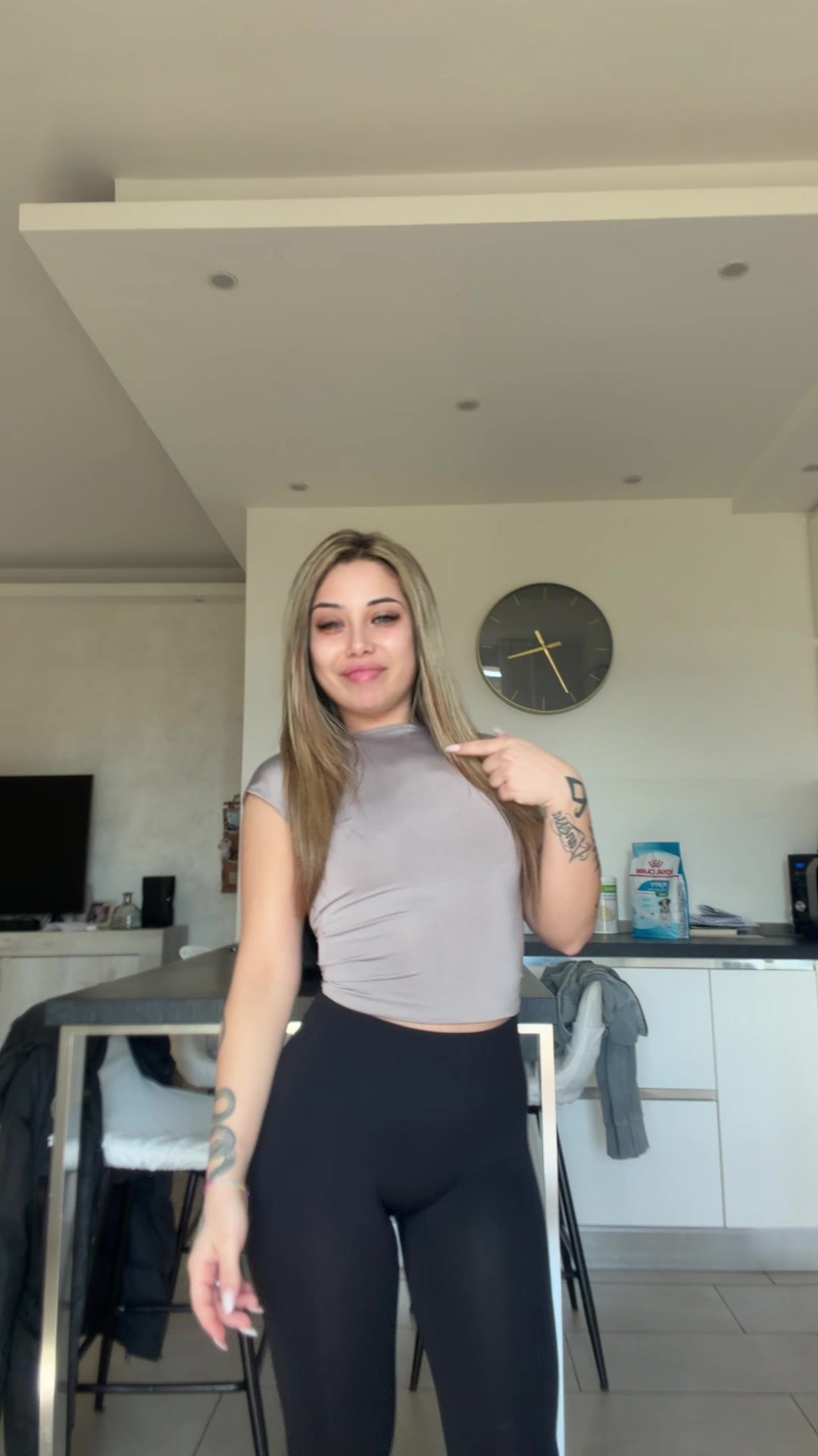 @GIULIA FANARI🪬⚕️