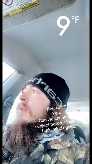 @matthewsides245
