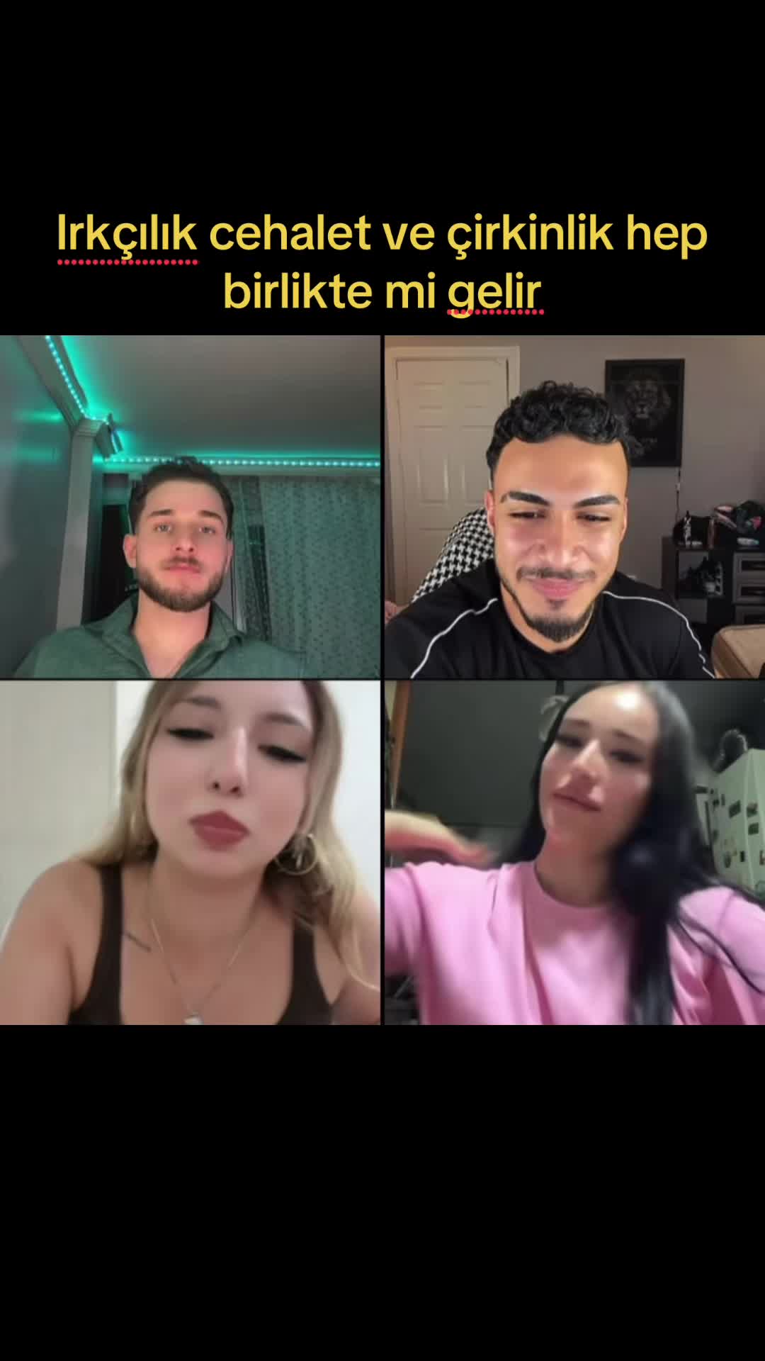 @zarl