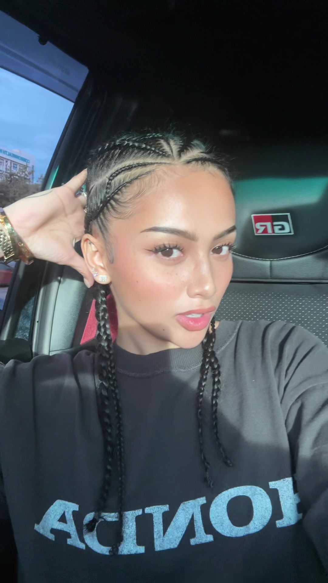@ALILEI