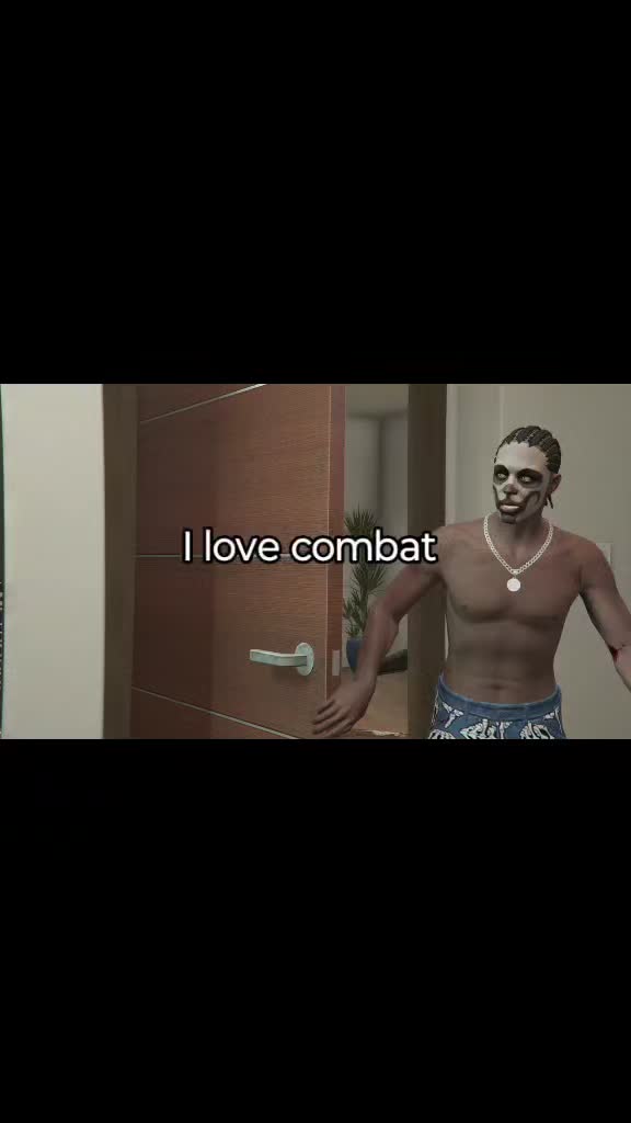 @OPPar_CHopper LAFLar