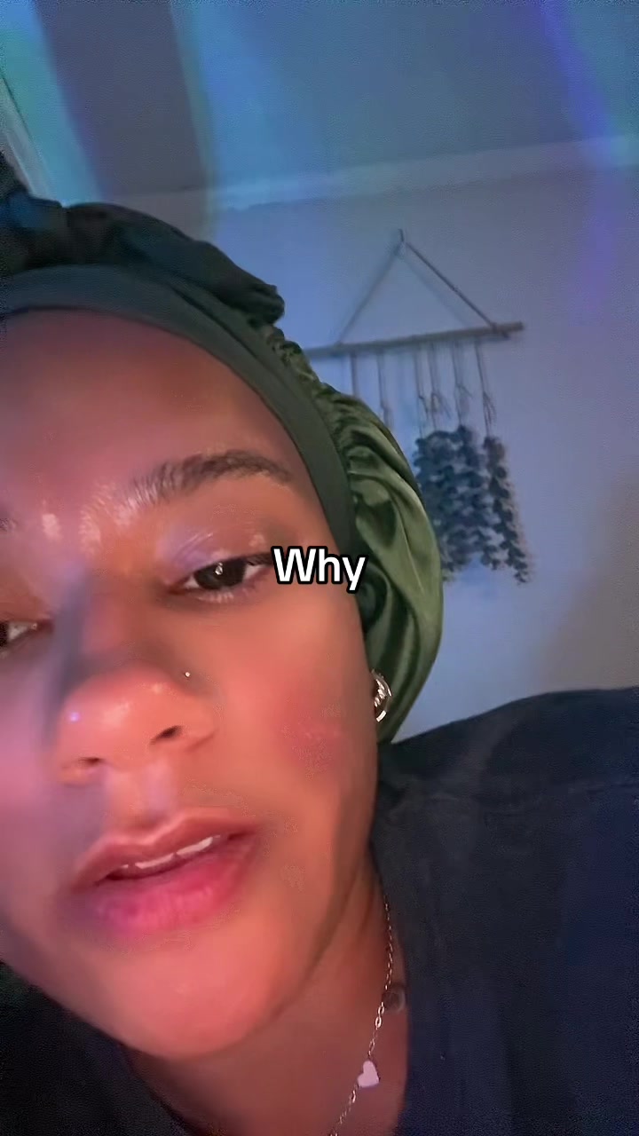 @totallynotsidspam