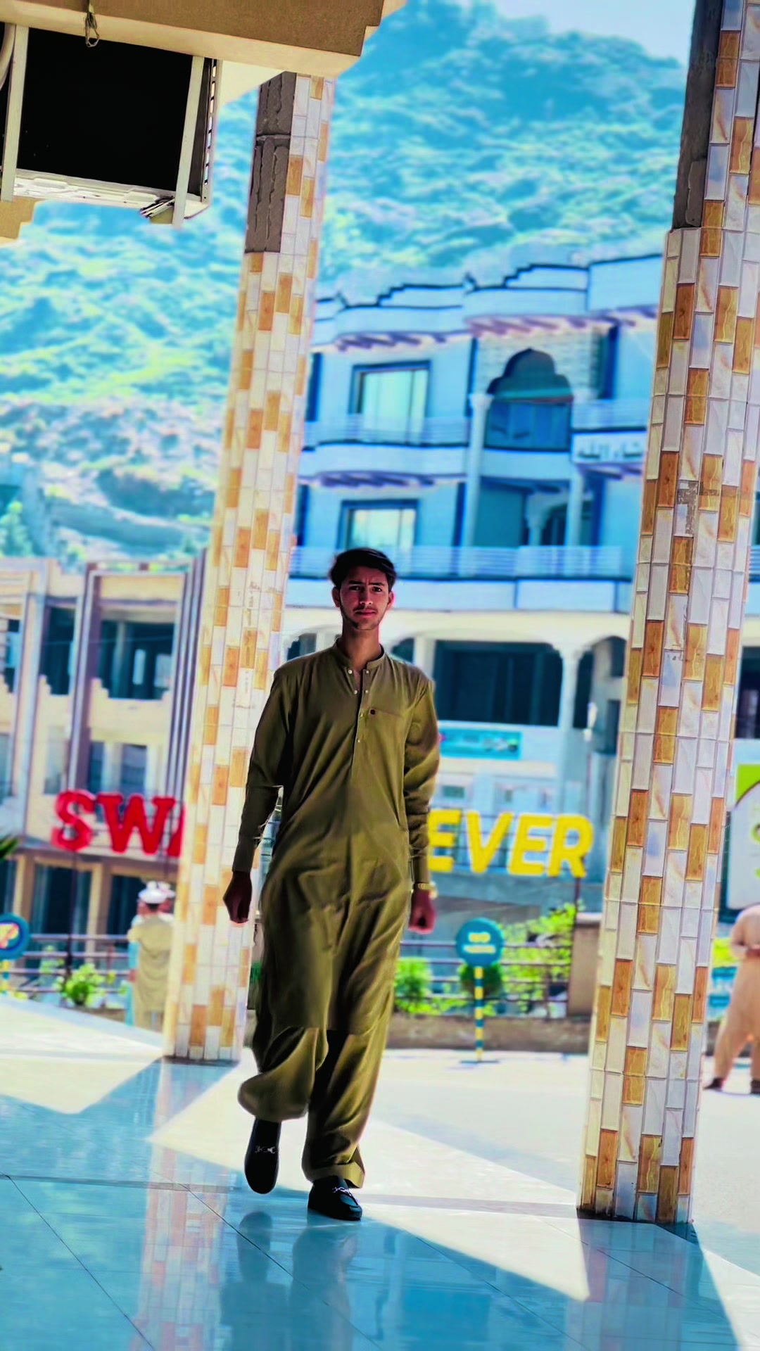@🇸🇵༄𝗕O⃠O⃠𝗦༆🅞9🇦🇬