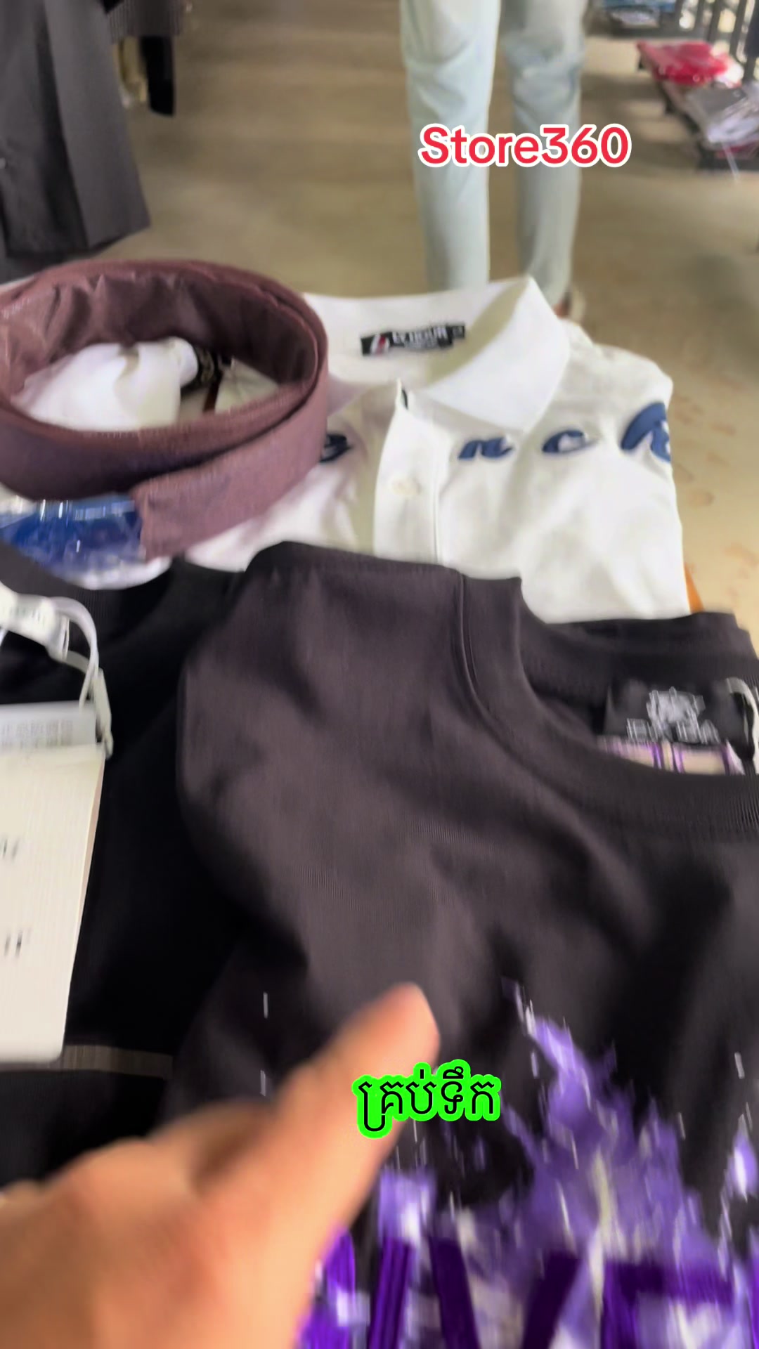 @Store360.