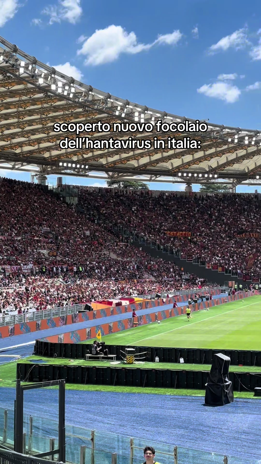 @aosochiara