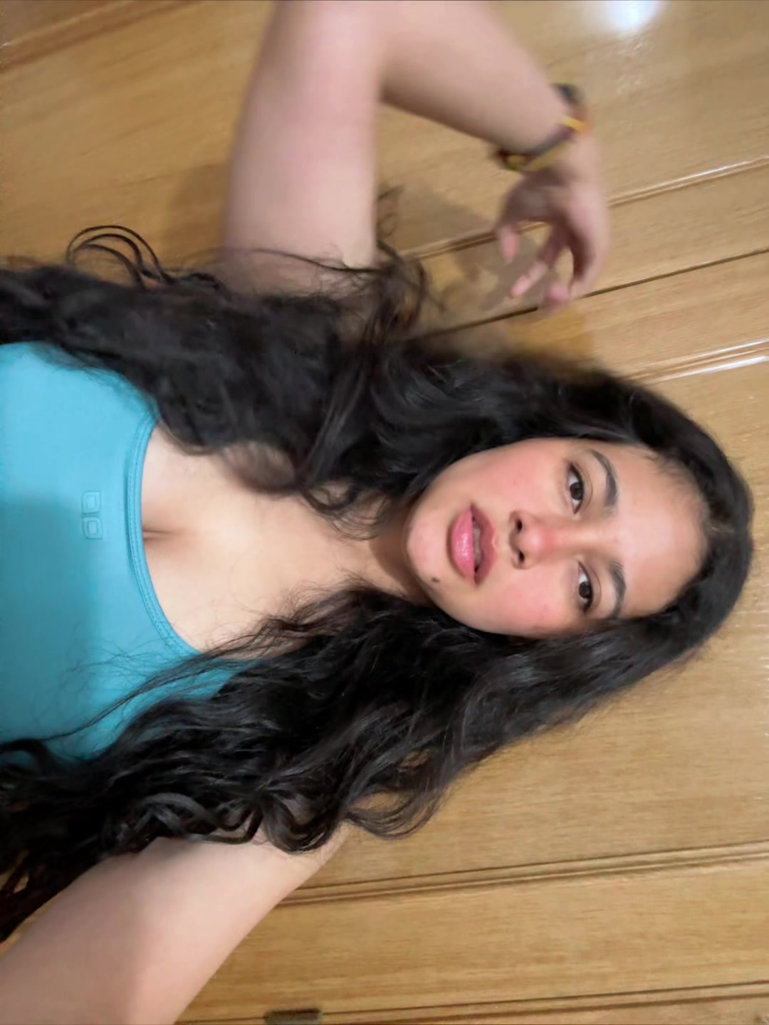 @milagrosrimay