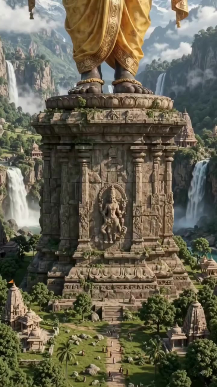 @జి శ్రీనివాసరావు పాలకొల్లు