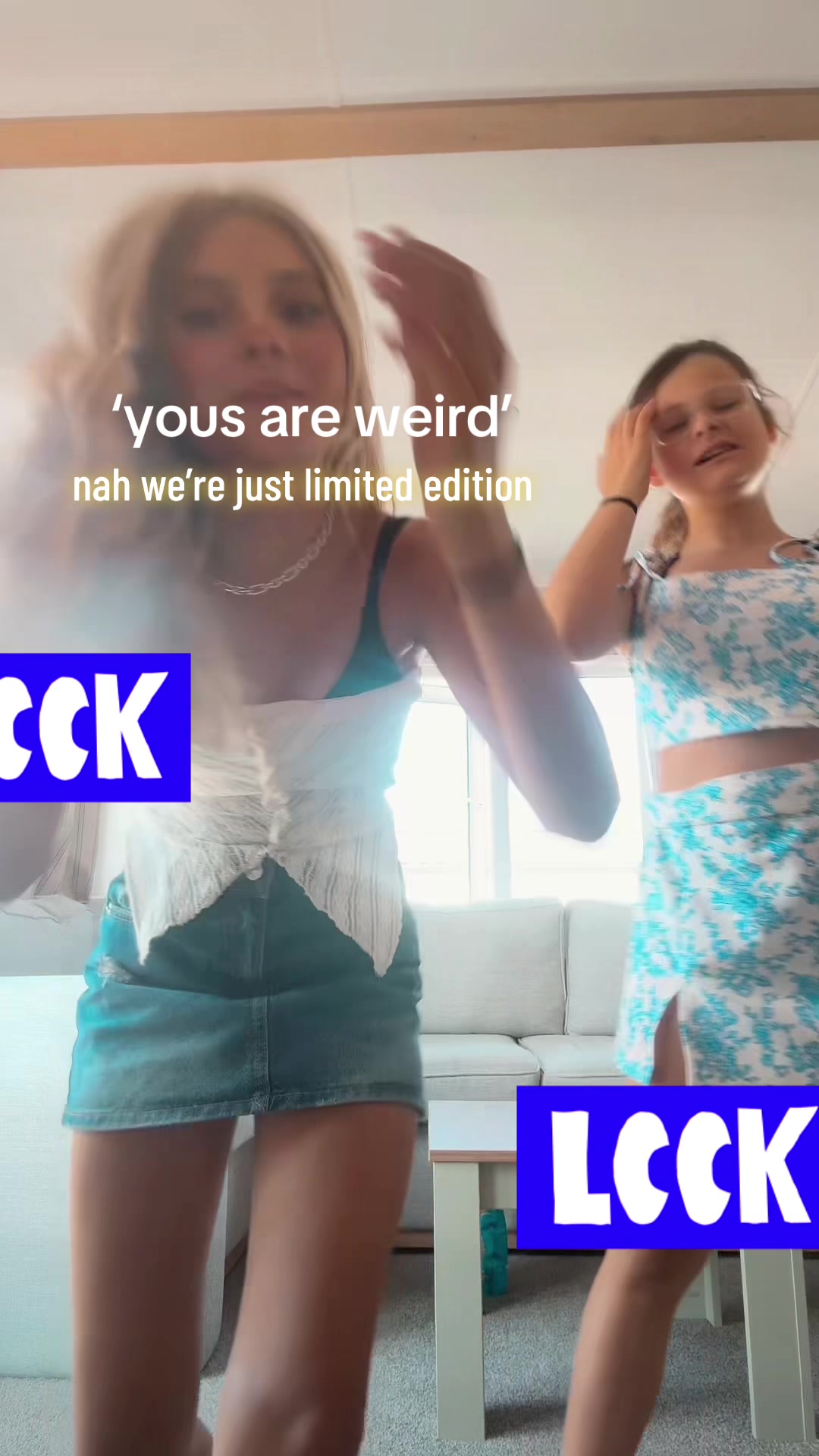 @hermione.spam