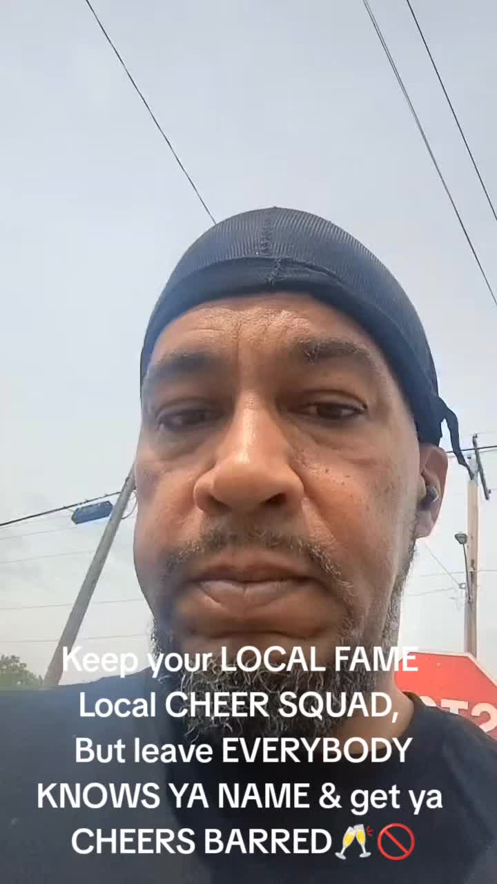 @Heezy Hines