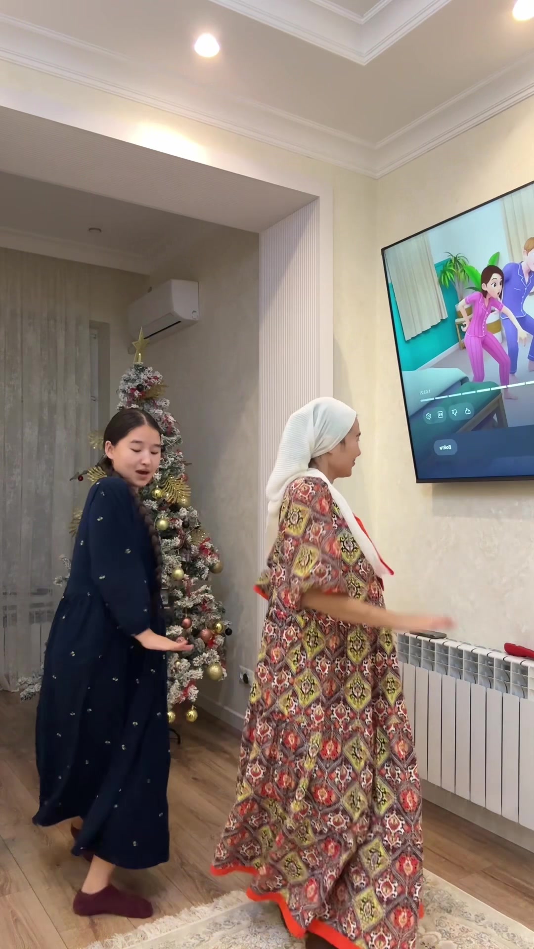 @togzhan