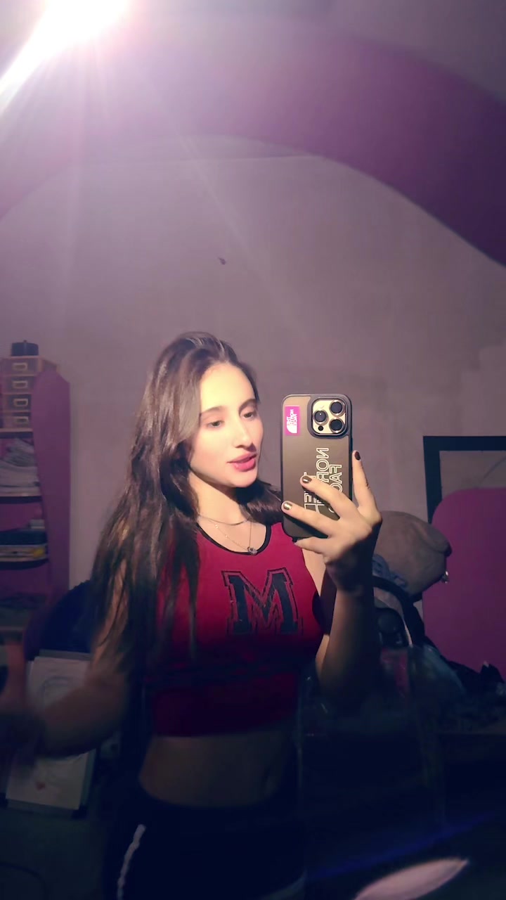 @elin_.raider
