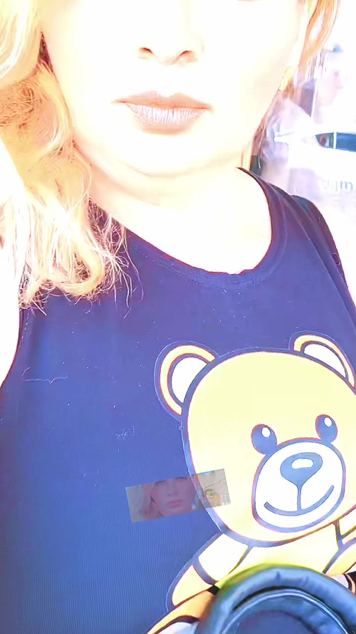 @Karadenizli