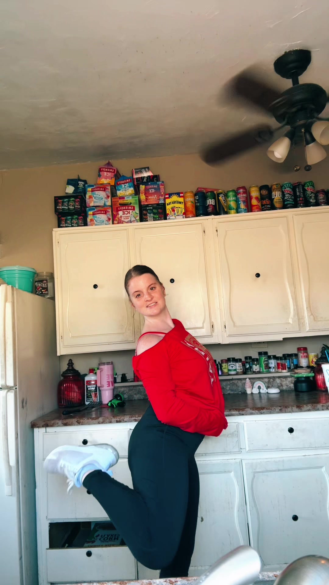 @tyrachristopher