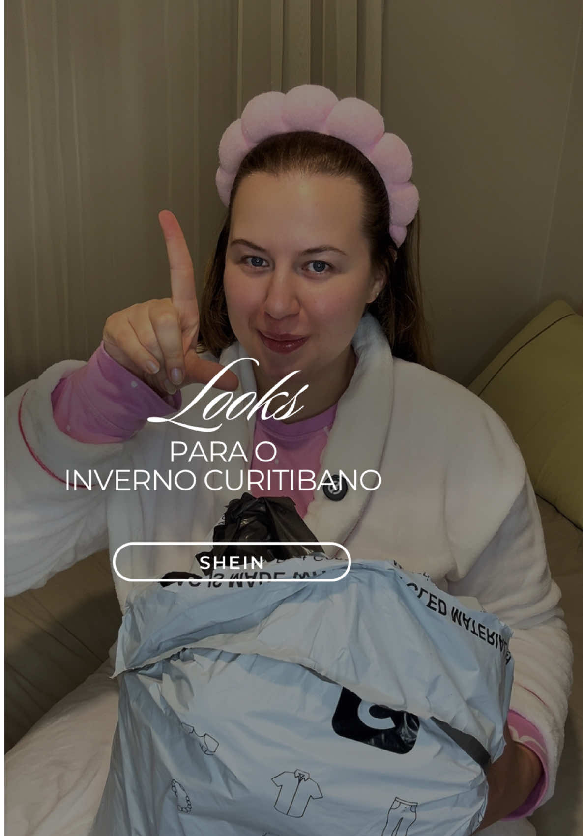 @Eduarda Boza