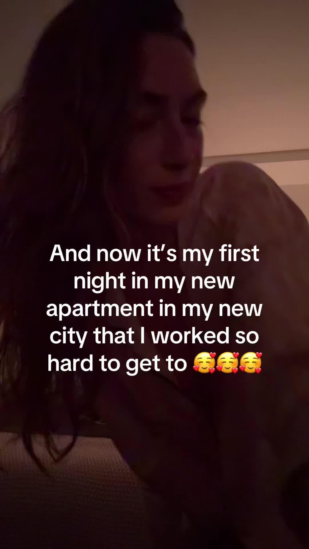 @pppoopoobutt