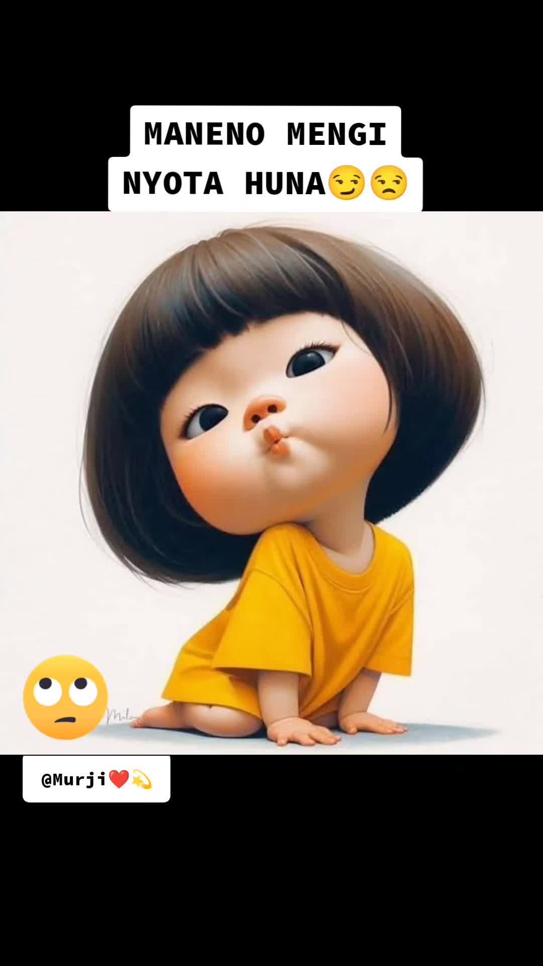 @murjibinlabaah