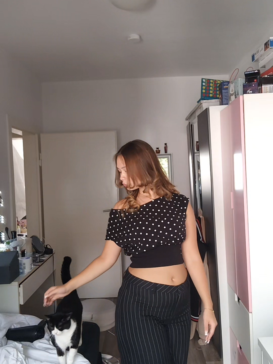 @𝑲𝑯𝑨𝑳𝑬𝑰𝑳𝑨