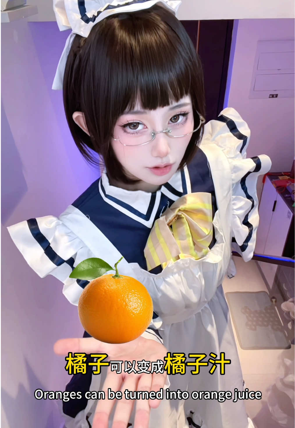 @酉寂YuuKi