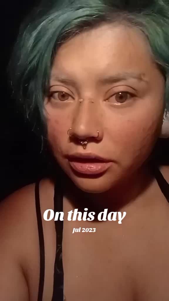 @Miss Bianca Bliss