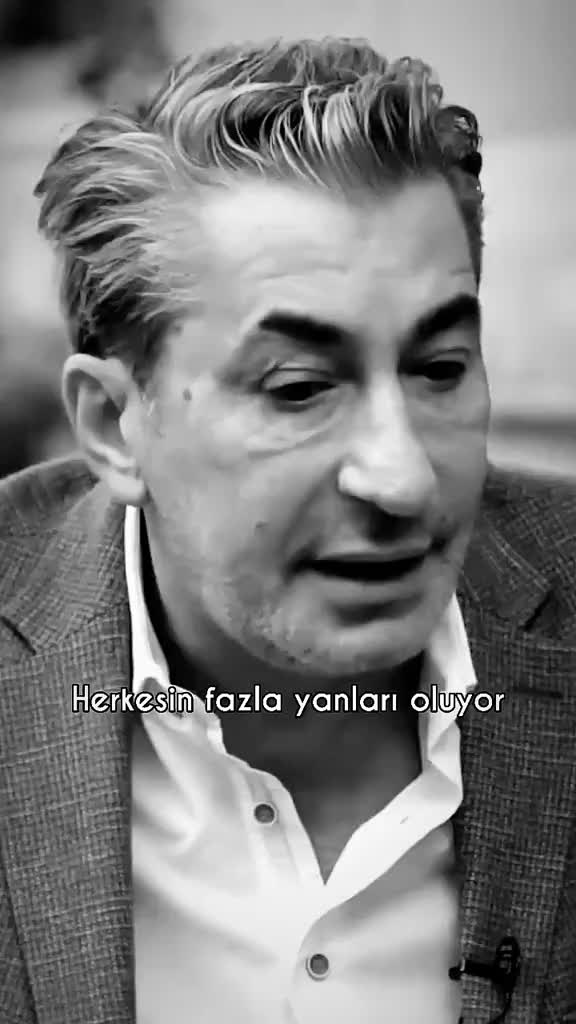 @Cihan Abi