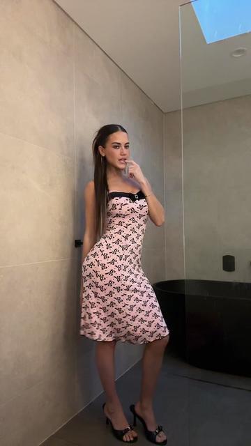 @sdh_hires