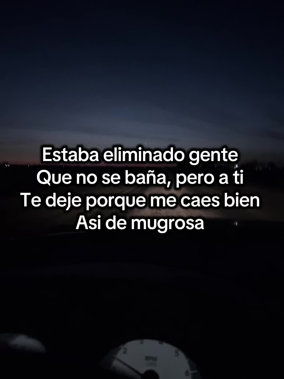 @️EL JR
