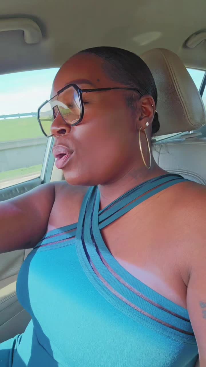 @Kayivory