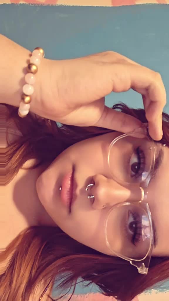 @Lilith_fox13