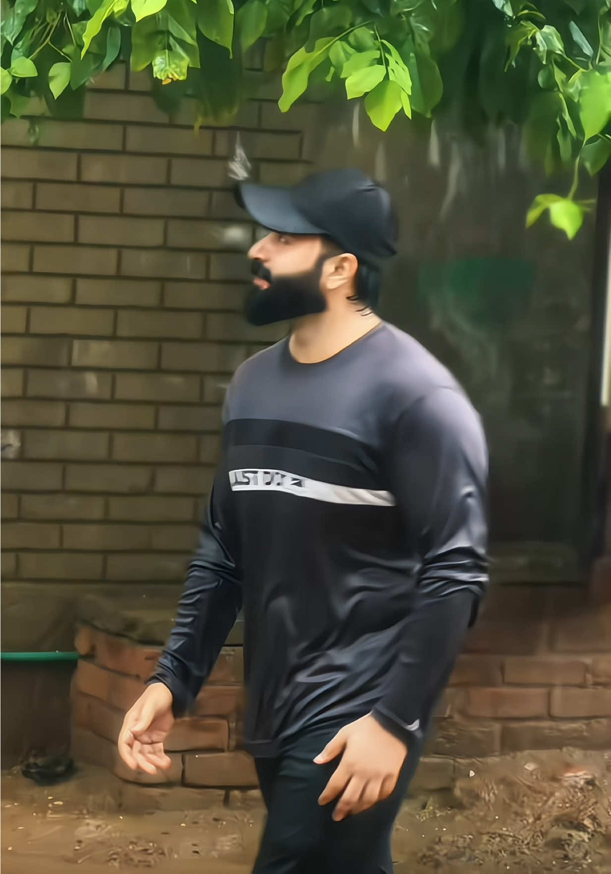 @Moin Ahmad 