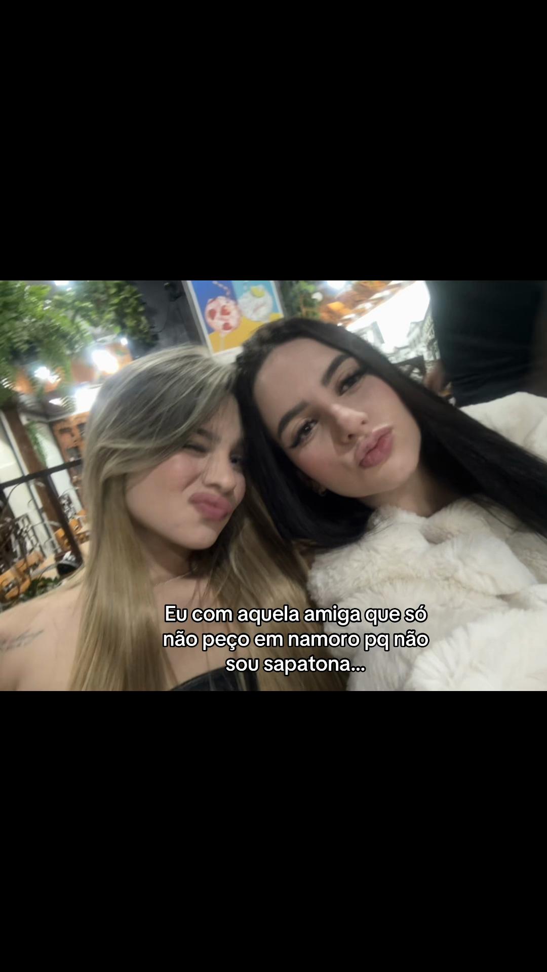 @Giih Miranda💋