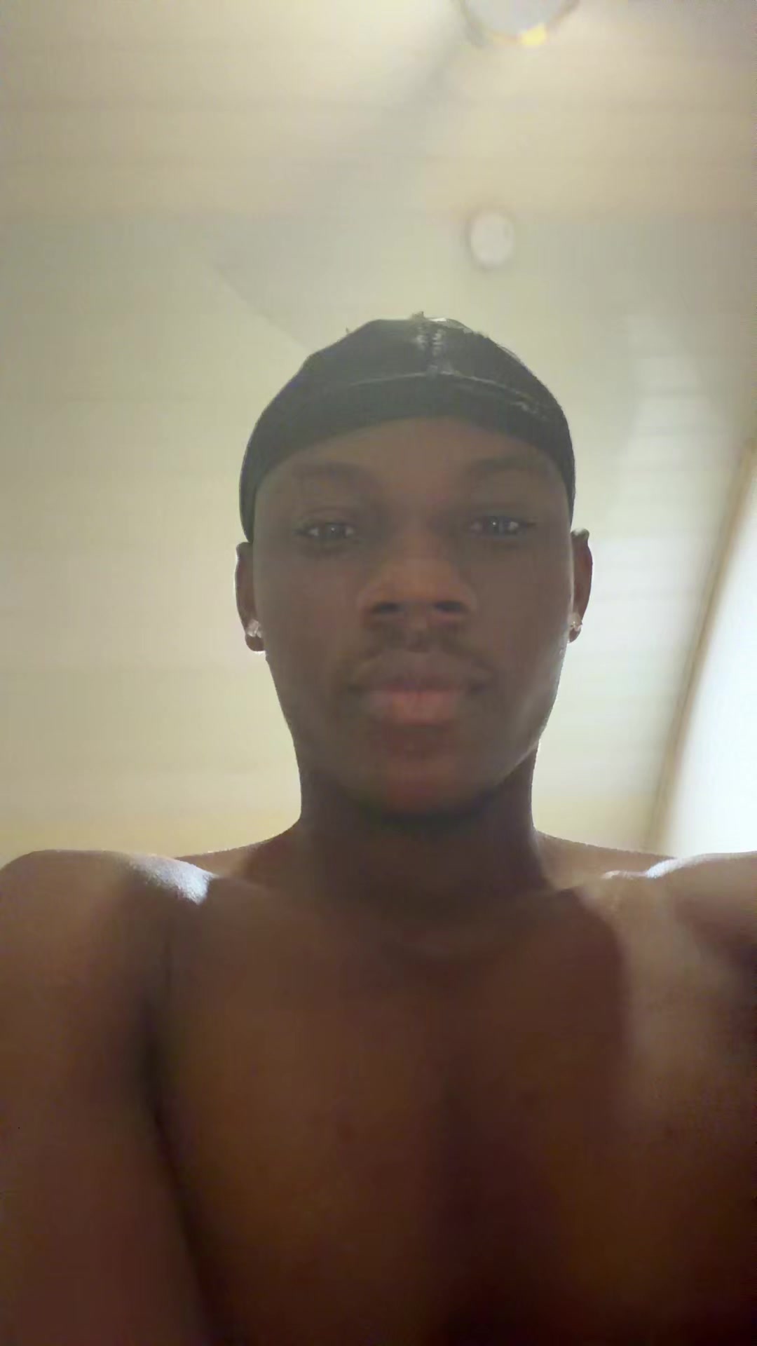 @WANREALJOSH