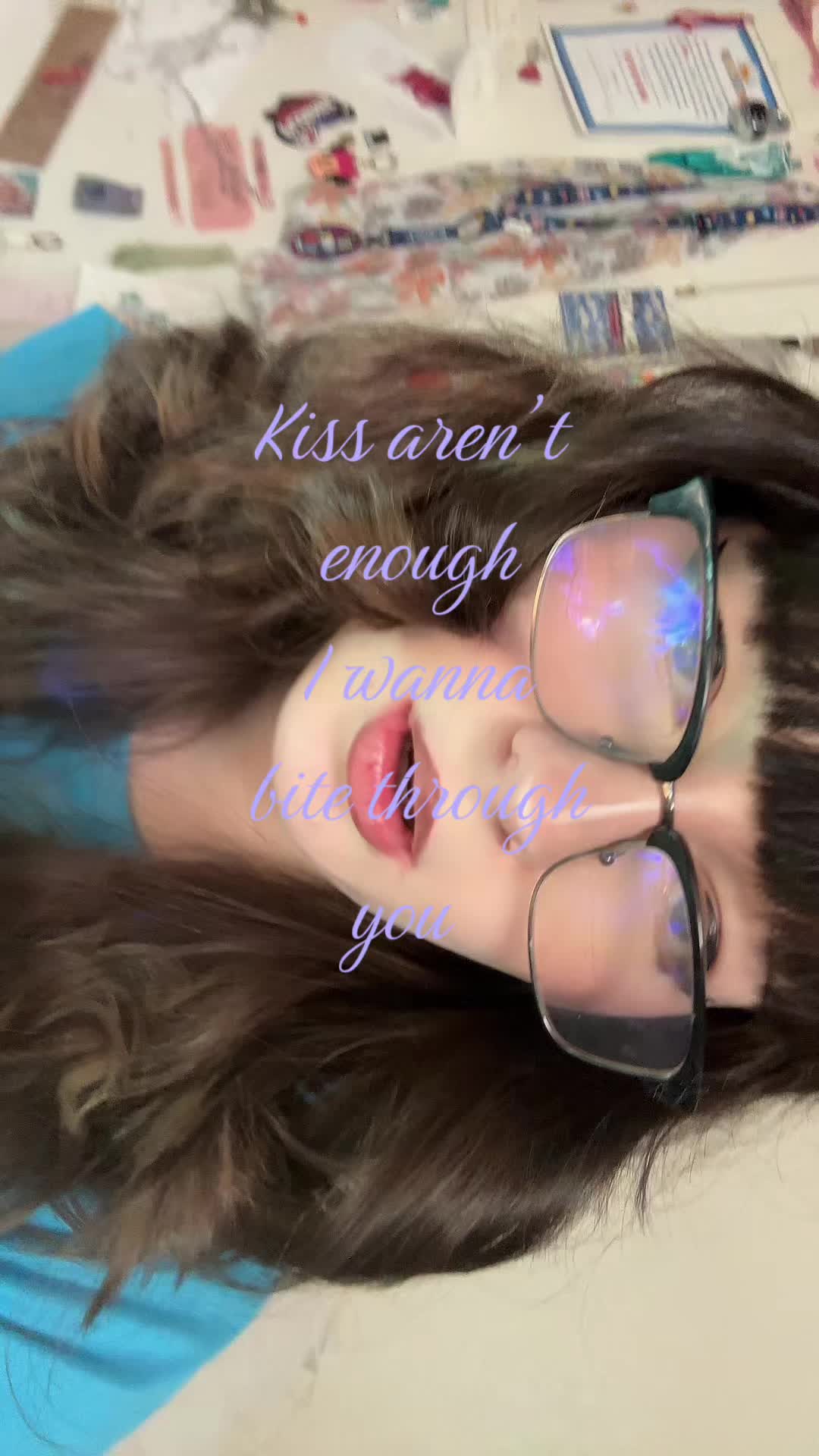 @☥𝕽𝖞𝖑𝖊𝖎𝖌𝖍☥